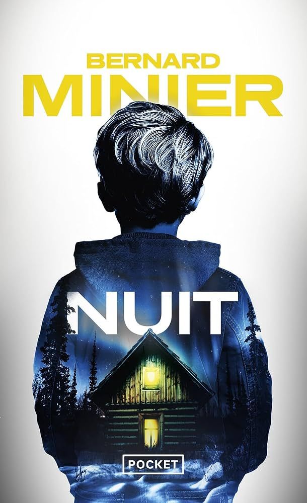 Nuit 