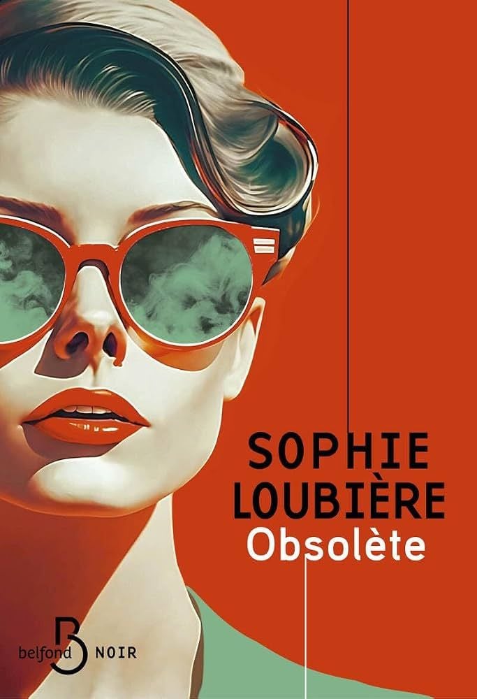  Obsolète 
