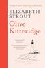  Olive Kitteridge : A Novel in Stories 
