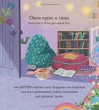  Once Upon a Storytime 