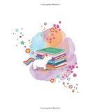  Once Upon a Storytime 