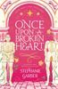 Once Upon A Broken Heart