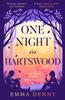 One night in Hartswood