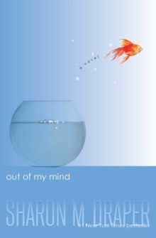  Out of My Mind 