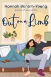  Out On A Limb 