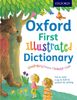 Oxford First Illustrated Dictionary
