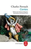  Contes Nouvelle Edition Illustree 