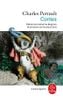 Contes Nouvelle Edition Illustree