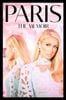 Paris : The Memoir