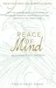 Peace of Mind