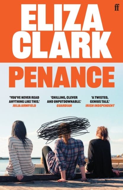  Penance 