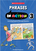 PHRASES IN ACTION 3