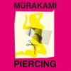 Piercing