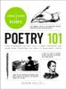  Poetry 101: From Shakespeare and Rupi Kaur to Iambic Pentameter 