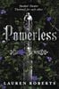 Powerless