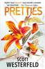  Pretties : Volume 2 
