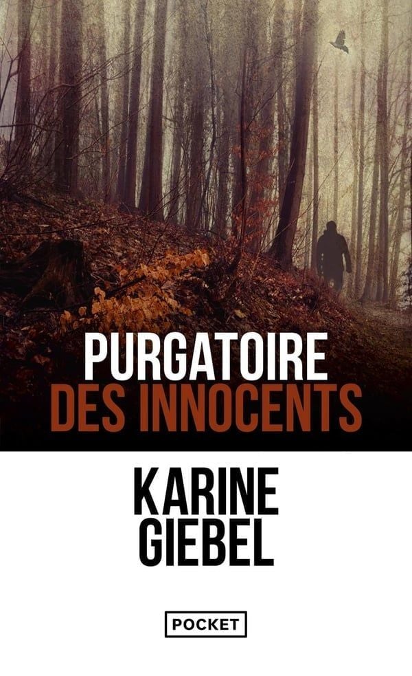  Purgatoire Des Innocents 