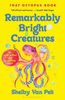 remarkably-bright-creatures