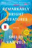 Remarkably Bright Creature