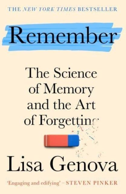  Remember 