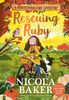 rescuing ruby