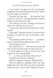  Restaurant Of Lost Recipes 