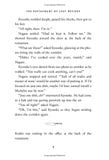  Restaurant Of Lost Recipes 