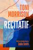recitatif