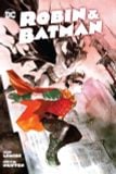  Robin & Batman Vol. 1 