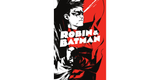  Robin & Batman Vol. 1 