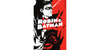 Robin & Batman Vol. 1