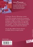  Romeo Et Juliette 