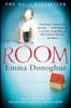 room-emma-donoghue