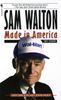  Sam Walton 