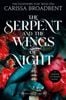  Serpent And The Wings Of Night 