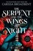 Serpent And The Wings Of Night