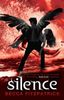 Silence (The Hush, Hush Saga book 3)