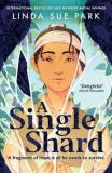  Single Shard 