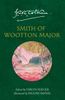 Smith of Wootton Major