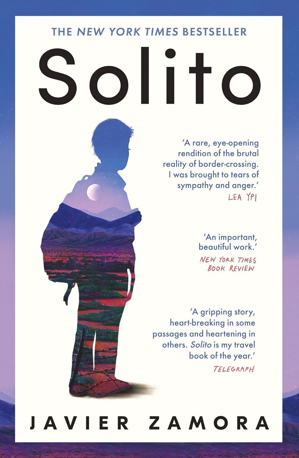  Solito 