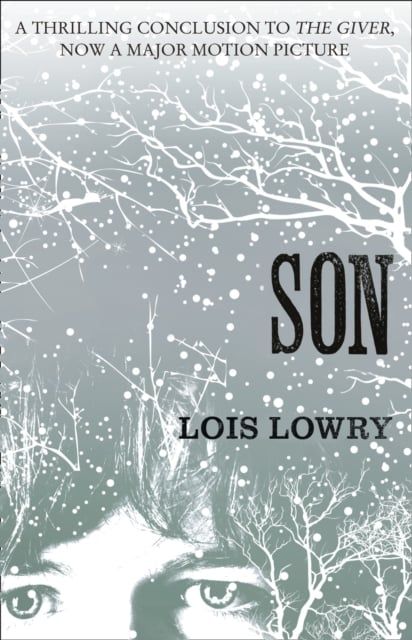 Son 