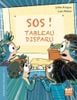 SOS! Tableau Disparu