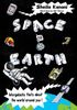 Space On Earth