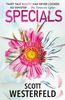 Specials