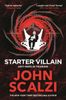 Starter Villain
