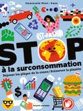  Stop À La Surconsommation/ Préserver La Planète 