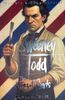  Sweeney Todd: The String Of Pearls 