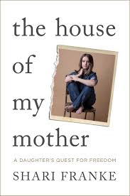 the house of my mother