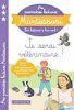  Mes Premieres Lectures Montessori - Niveau 3. Je Serai Veterinaire 