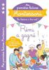  Mes Premieres Lectures Montessori - Niveau 3. Remi A Gagne! 